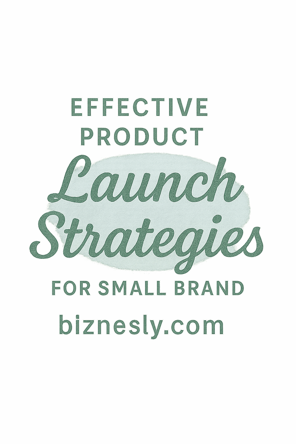 biznesly.com